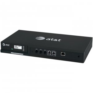 American ATT-SB35010 Att Syn248 Analog Gateway