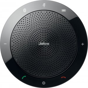 Jabra GSA7510-409 .speak 510+ Uc Gsa Bt