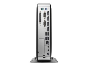 Hp 7FQ59UT#ABA Smart Buy T730 Thin Client W19