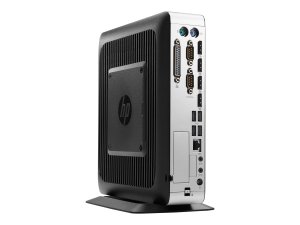 Hp 7FQ59UT#ABA Smart Buy T730 Thin Client W19