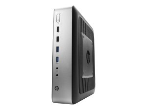 Hp 7FQ59UT#ABA Smart Buy T730 Thin Client W19