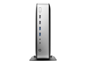 Hp 7FQ59UT#ABA Smart Buy T730 Thin Client W19