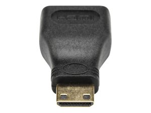 Rocstor Y10A224-W1 Mini Dp To Hdmi Mf 1.2 4k