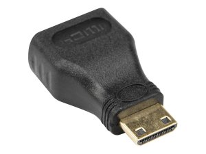 Rocstor Y10A224-W1 Mini Dp To Hdmi Mf 1.2 4k