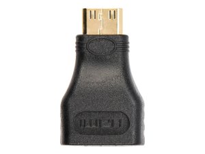 Rocstor Y10A224-W1 Mini Dp To Hdmi Mf 1.2 4k