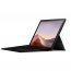 Microsoft PXX-00002 Taa Surface Pro 7 I7 16gb 256gb Black