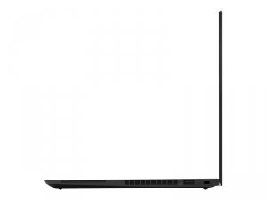 Lenovo 20T2001PUS Topseller Premium Nb