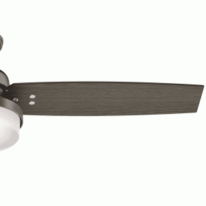 Hunter 59211 Sentinel 52 Ceiling Fan