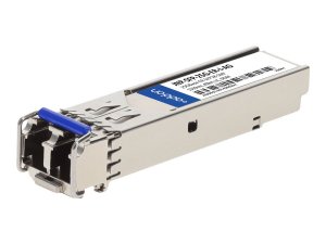 JNP-SFP-25G-ER-I-AO