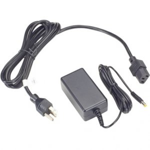 Black ACX300-PS4 Spare Power Supply For Acx300-rmk