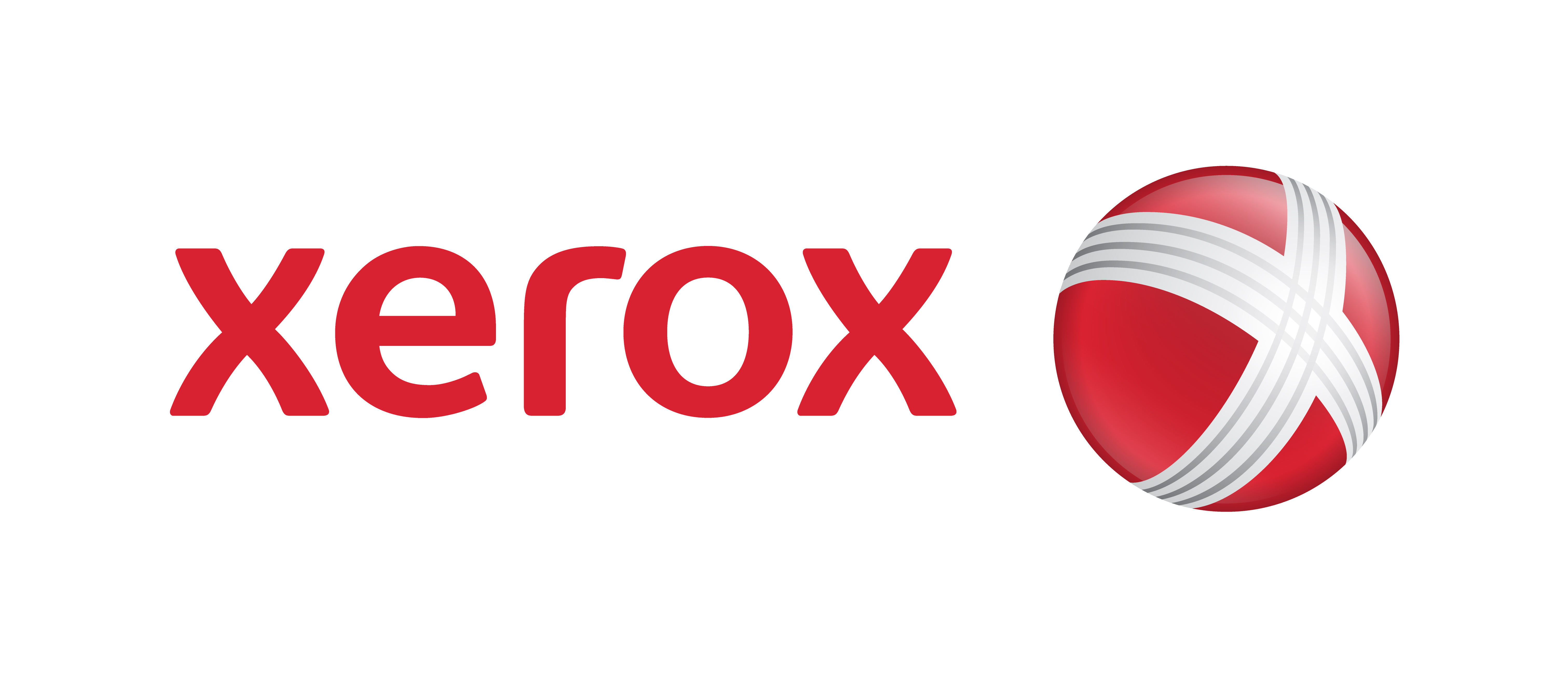 XEROX-100S14286
