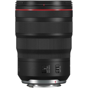 Canon 3792C002 Rf 70-200mm F2.8 L Is Usm