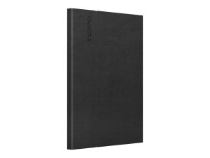 Griffin IPD-410-BLK Incipio Faraday For Ipad Pro 11  Ipad Air (4th Gen