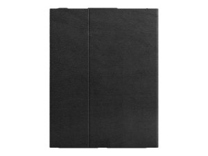 Griffin IPD-410-BLK Incipio Faraday For Ipad Pro 11  Ipad Air (4th Gen