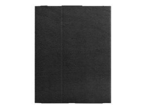 Griffin IPD-410-BLK Incipio Faraday For Ipad Pro 11  Ipad Air (4th Gen