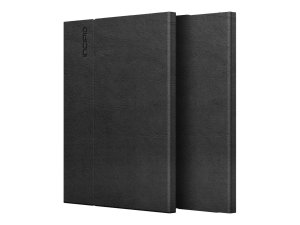 Griffin IPD-410-BLK Incipio Faraday For Ipad Pro 11  Ipad Air (4th Gen