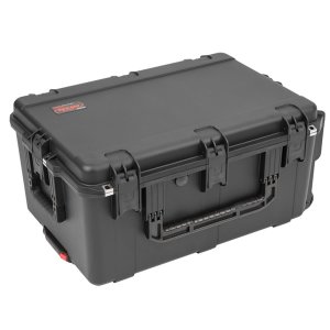 Skb 3I-2617-12DT New 3i 2217 12 Wthink Tank