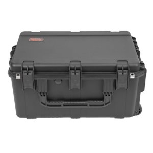 Skb 3I-2617-12DT New 3i 2217 12 Wthink Tank