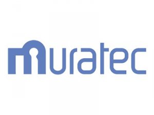 Muratec MURTS2828K Mfxc2828