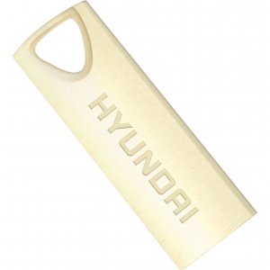 Hyundai U2BK/32GAG-10PK 10pk 32gb Usb 2.0 Bravo Deluxe