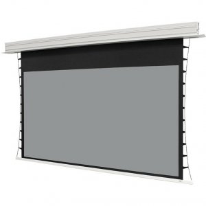 Elitescreens ETB106HD5-E16 Evanescetabtensionb