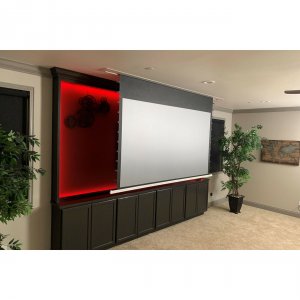 Elitescreens ETB106HD5-E16 Evanescetabtensionb