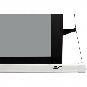 Elitescreens ETB106HD5-E16 Evanescetabtensionb