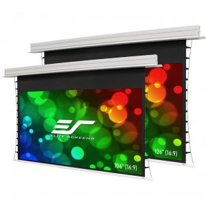 Elitescreens ETB106HD5-E16 Evanescetabtensionb