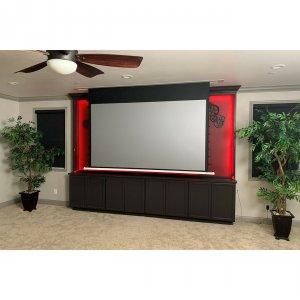 Elitescreens ETB106HD5-E16 Evanescetabtensionb