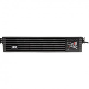 Tripp SU3000RTXL2U Ups Smart Online 3000va 2700w Rackmount 120v Usb Db