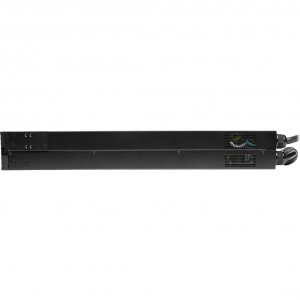 Tripp SU3000RTXL2U Ups Smart Online 3000va 2700w Rackmount 120v Usb Db