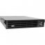 Tripp SU3000RTXL2U Ups Smart Online 3000va 2700w Rackmount 120v Usb Db