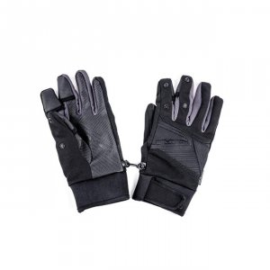 Pgytech P-GM-113 Ac P-gm-113 Photography Gloves (m) Retail