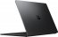 Microsoft VEF-00022 Laptop3 13in I716256 Black