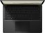 Microsoft VEF-00022 Laptop3 13in I716256 Black