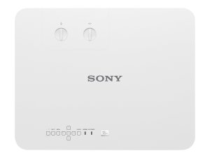 Sony VPLPHZ50 Ipsa Corp And Edu