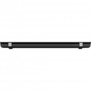 Lenovo 20LS002GUS Thinkpad L480 20ls