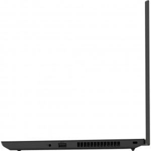 Lenovo 20LS002GUS Thinkpad L480 20ls