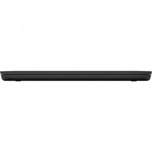 Lenovo 20LS002GUS Thinkpad L480 20ls