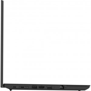 Lenovo 20LS002GUS Thinkpad L480 20ls