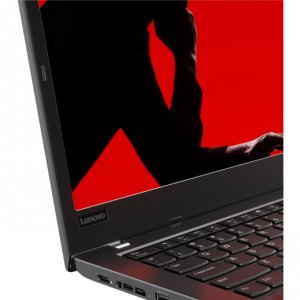 Lenovo 20LS002GUS Thinkpad L480 20ls