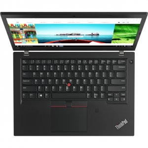 Lenovo 20LS002GUS Thinkpad L480 20ls