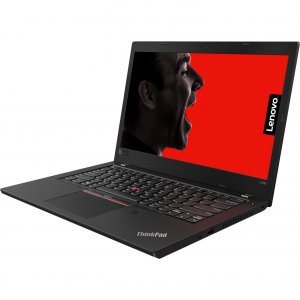 Lenovo 20LS002GUS Thinkpad L480 20ls