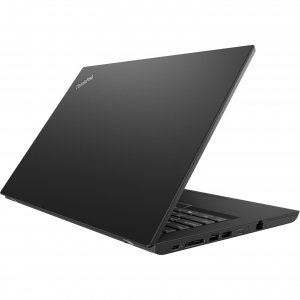 Lenovo 20LS002GUS Thinkpad L480 20ls