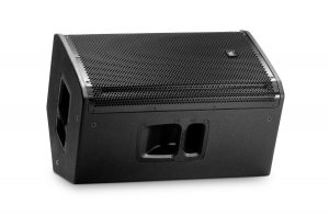 Harman SRX812 2-way Full Range Speaker