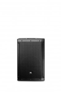 Harman SRX812 2-way Full Range Speaker