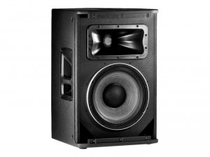 Harman SRX812 2-way Full Range Speaker