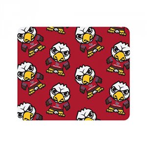 Centon OCT-LU-MH28F Liberty (t) Mousepad Mascot V6