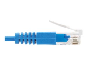 Tripp N261-UR07-BL Cables And Connecti