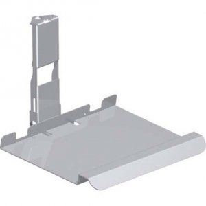 Chief KSA1021S Keyboard Tray Access, Slv